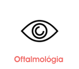 oftamologie