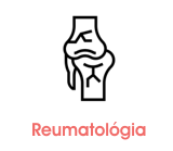 reumatologie