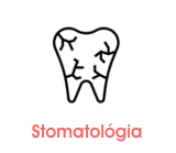 stomatologie