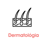dermatologie