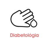 diabetologie