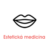 esteticka medicina