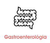 gastroenterologie