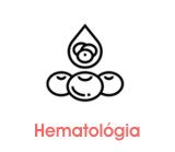 hematologie