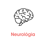neurologie