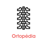 ortopedie