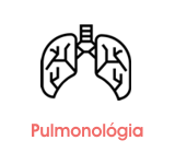 pulmonologie